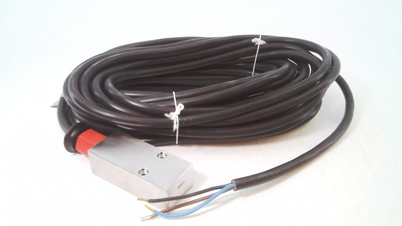 ALTECH CORP 6316315654