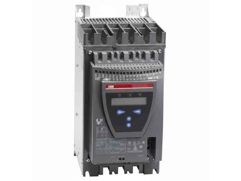 ASEA BROWN BOVERI 1SFA894009R7000