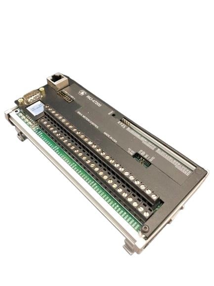 GALIL MOTION CONTROLS RIO-47200