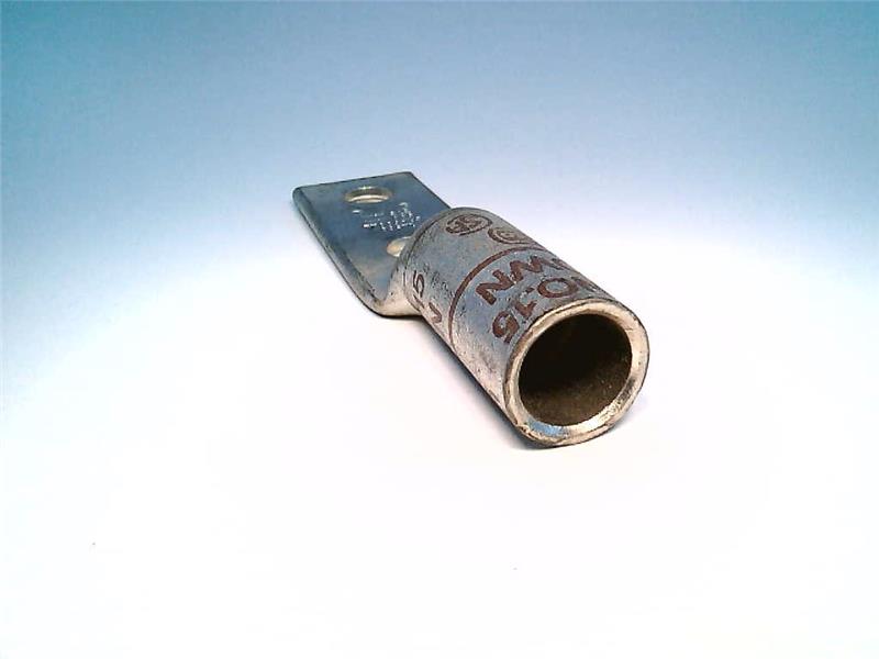 CRA500-L2 Lug/Connector by ILSCO