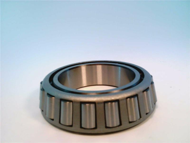 TIMKEN 387S