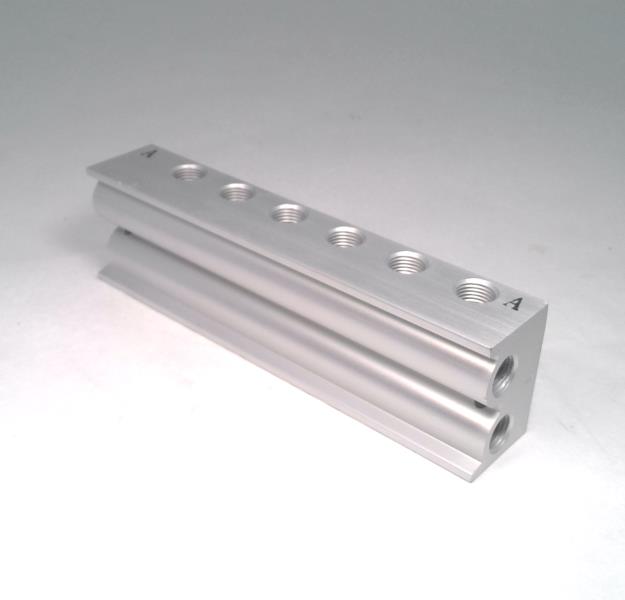 SMC NVV3KF3-42-06-01T