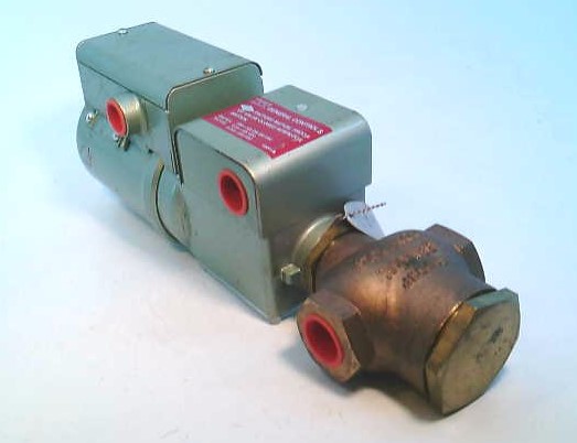 ASCO HOV1A307T171