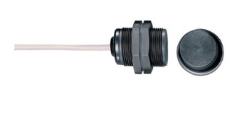 SCHMERSAL BNS303-11Z-2211-2M