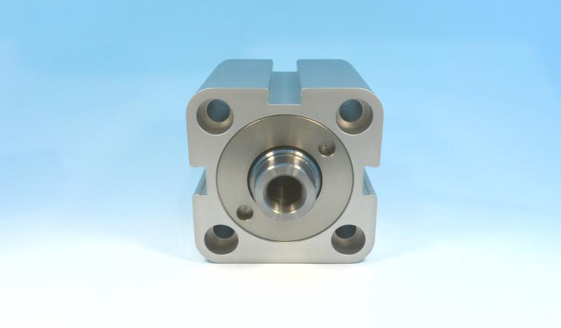 SMC CHKGB80-30-X675