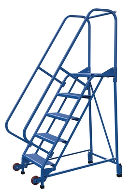 VESTIL LAD-TRN-60-5-P