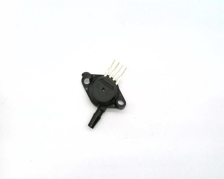 NXP SEMICONDUCTOR MPX10GP