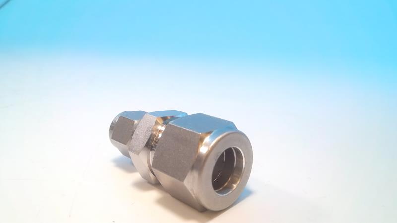 HAM-LET 763LSS1/2X1/4