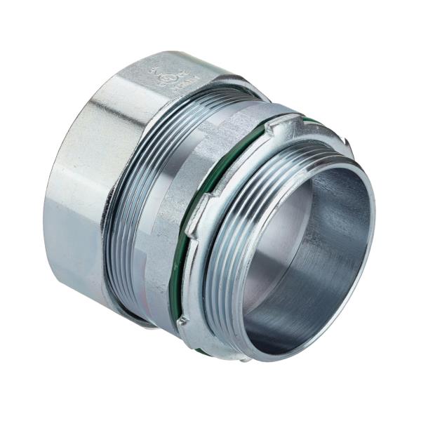 3005-US by NSI INDUSTRIES