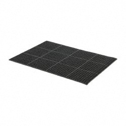PRO SAFE INC 3917109203X4