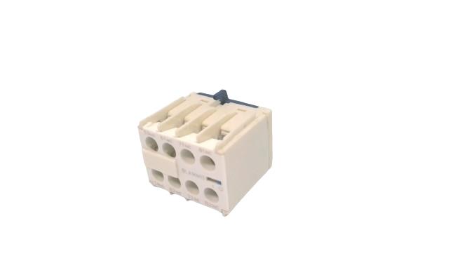 BRAH ELECTRIC BLA1KN13