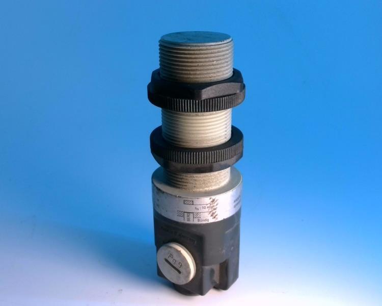 SIEMENS 3RG1614-6AC00