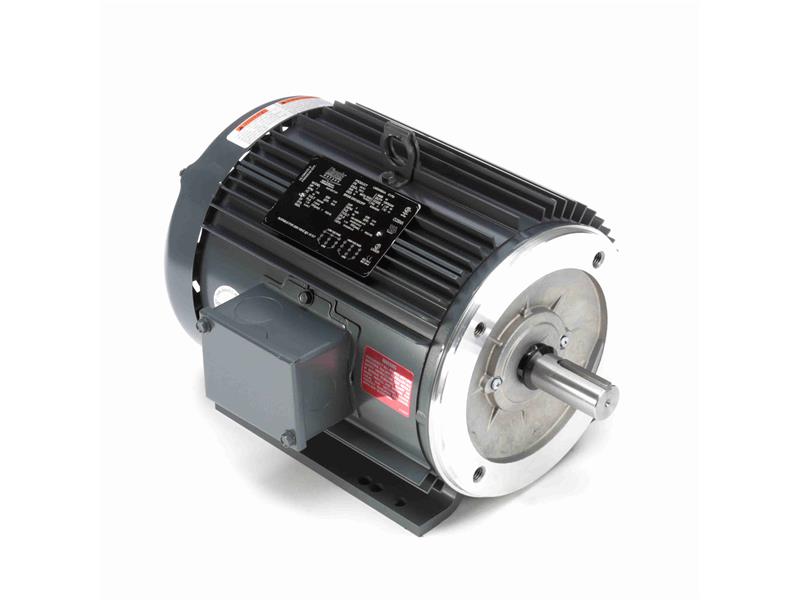 REGAL REXNORD LM16824