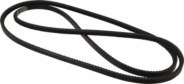 CONTINENTAL AG AX80