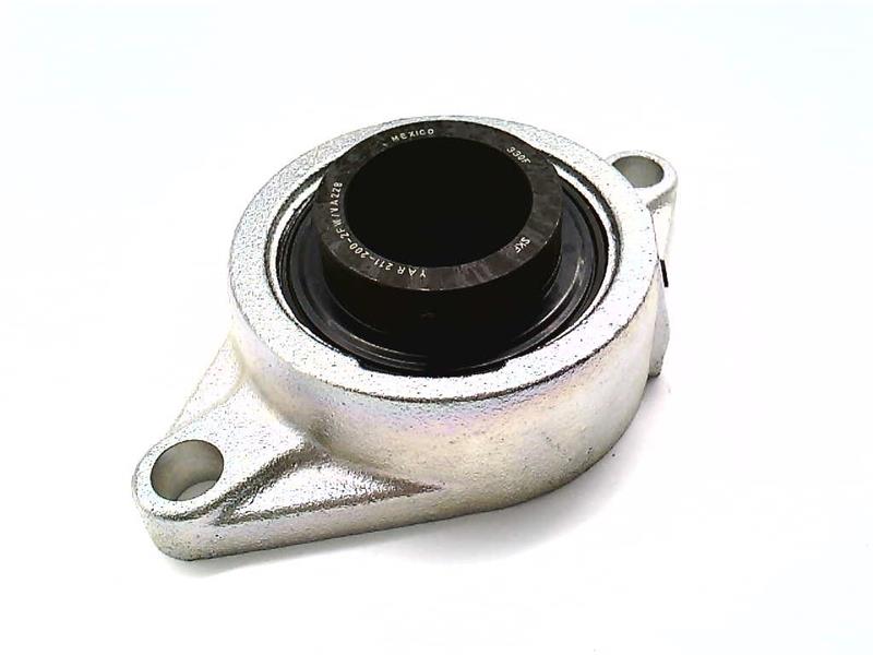SKF FYT 2. TF/VA228