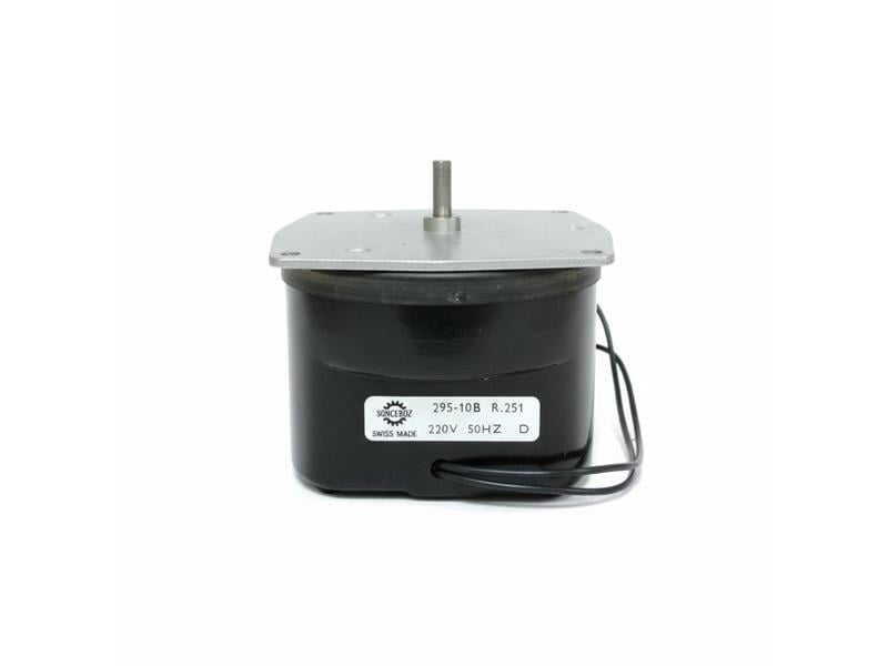 SONCEBOZ 295-10B-R.251