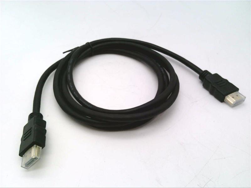 TRIPP LITE P569-006