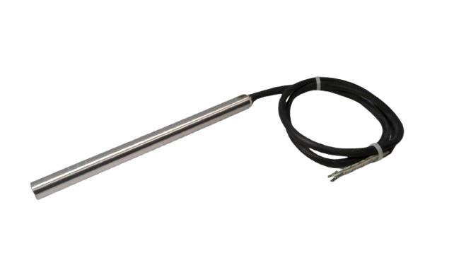 TUTCO 46200-221
