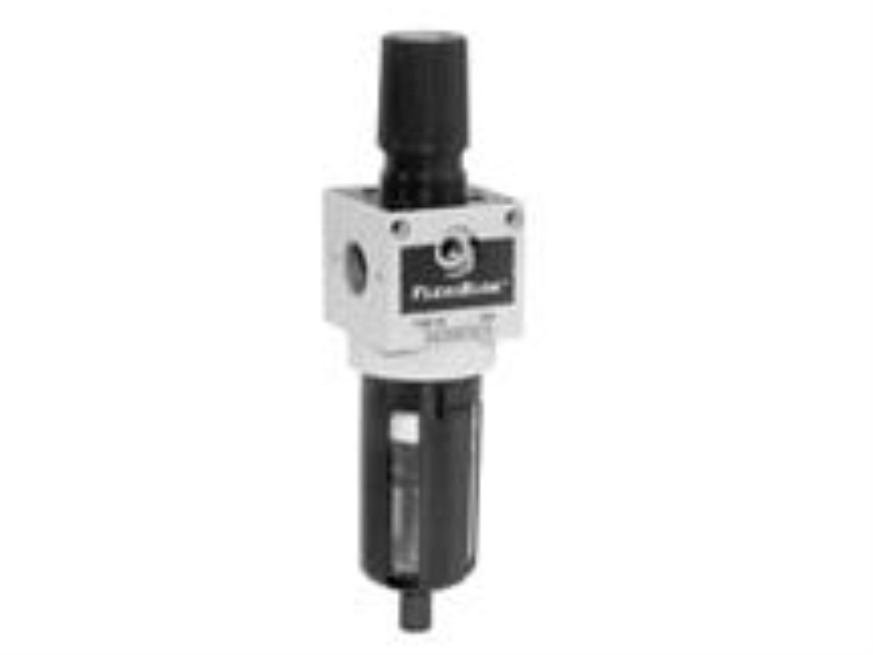 ASCO P32BG04GM