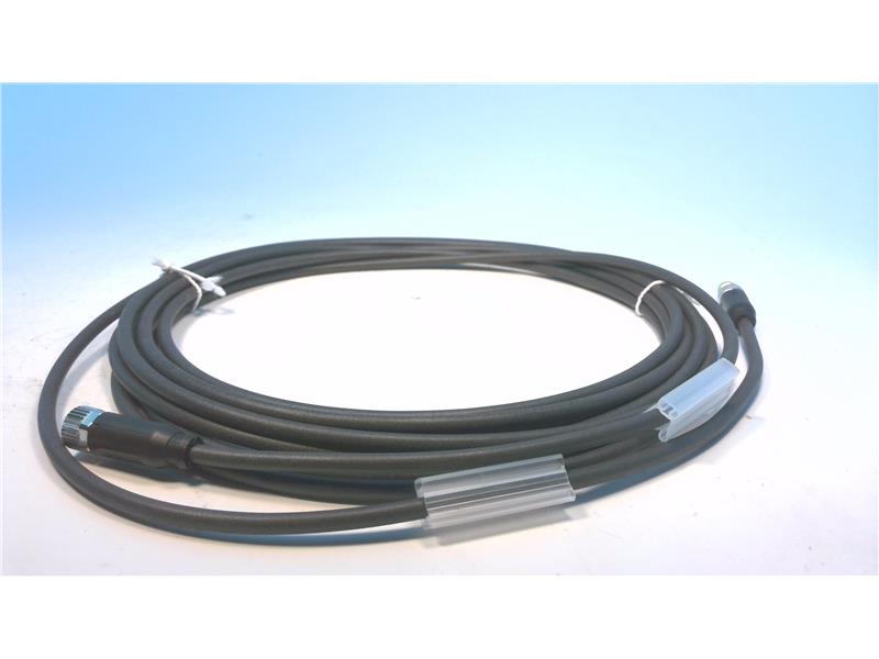 MURR ELEKTRONIK 7000-88001-6300500