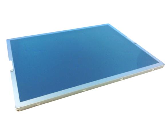 SHARP LQ150X1LX96