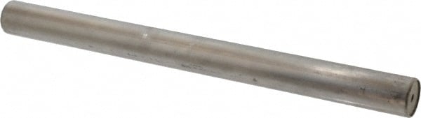 INDUSTRIAL MAGNETICS GT1200C
