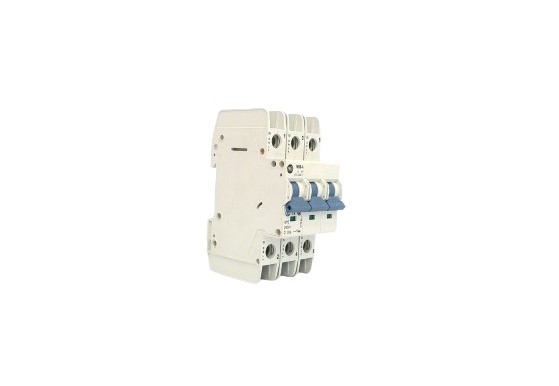 ALLEN BRADLEY 1489-A3D300 ALLEN BRADLEY 1489-A3D300