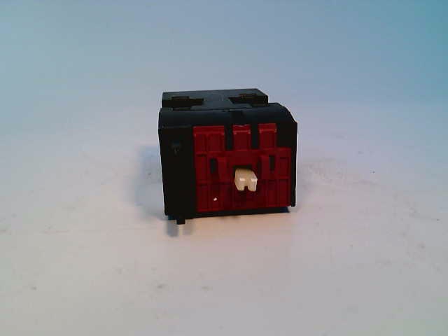 SIEMENS 3RA2711-0DB00