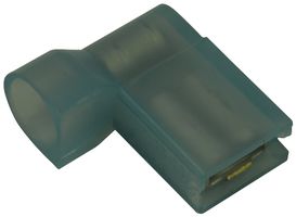 TE CONNECTIVITY 3-520340-2
