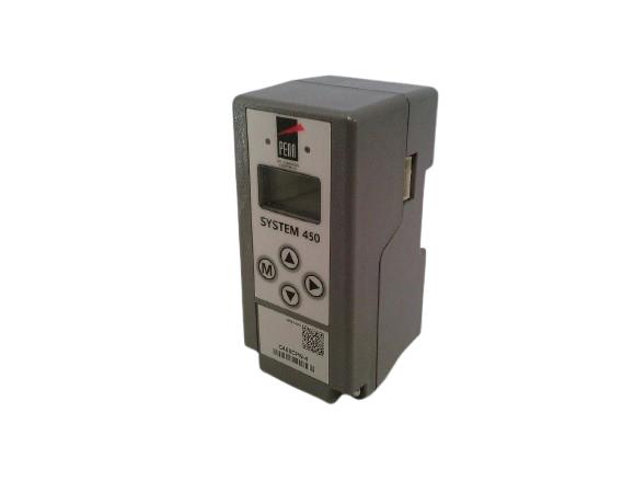 JOHNSON CONTROLS C450CPN-4C