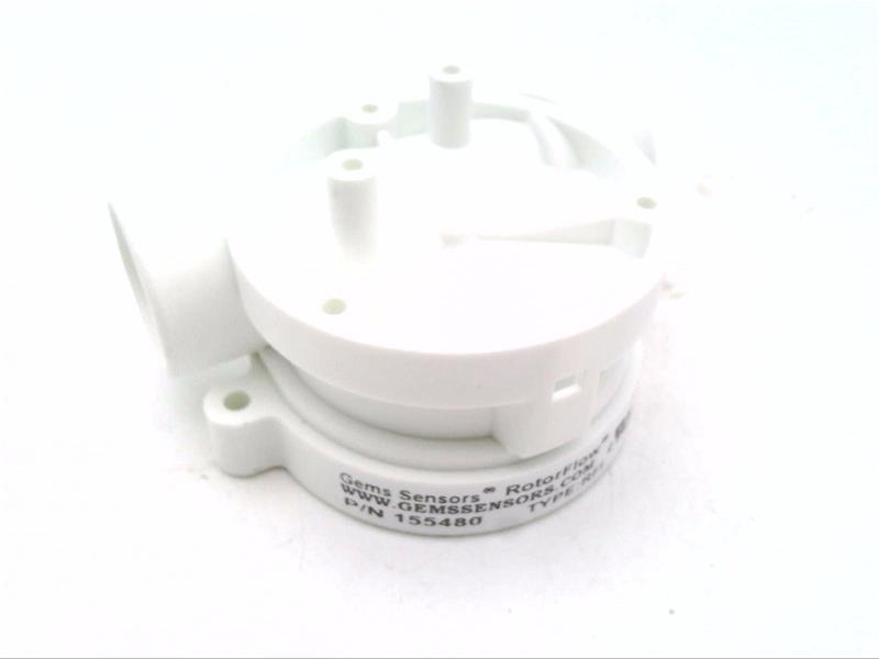 GEMS SENSORS 155480