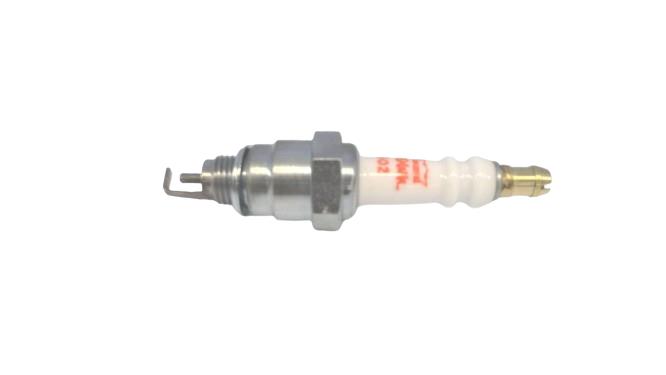 CROWN ENGINEERING CA502