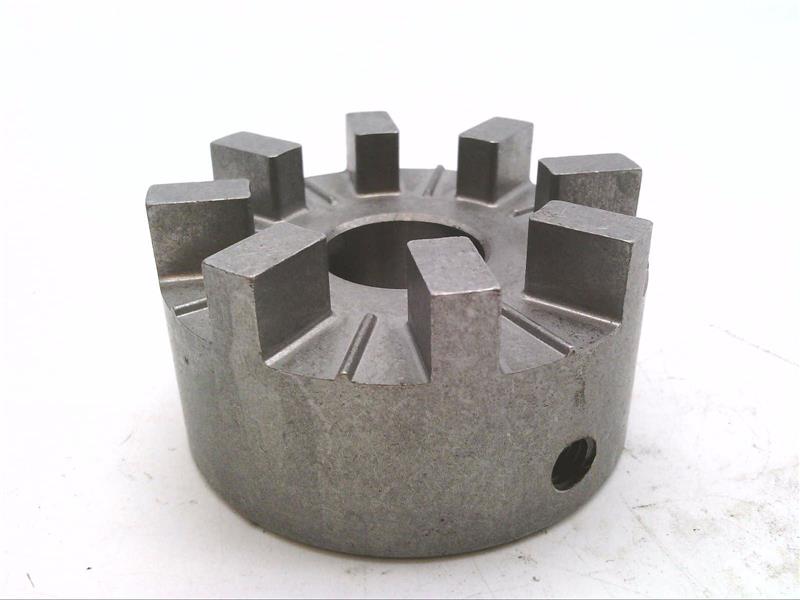 REXNORD 10057515