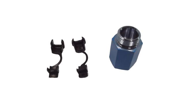 SAMSON TECHNOLOGIES 1150-7725