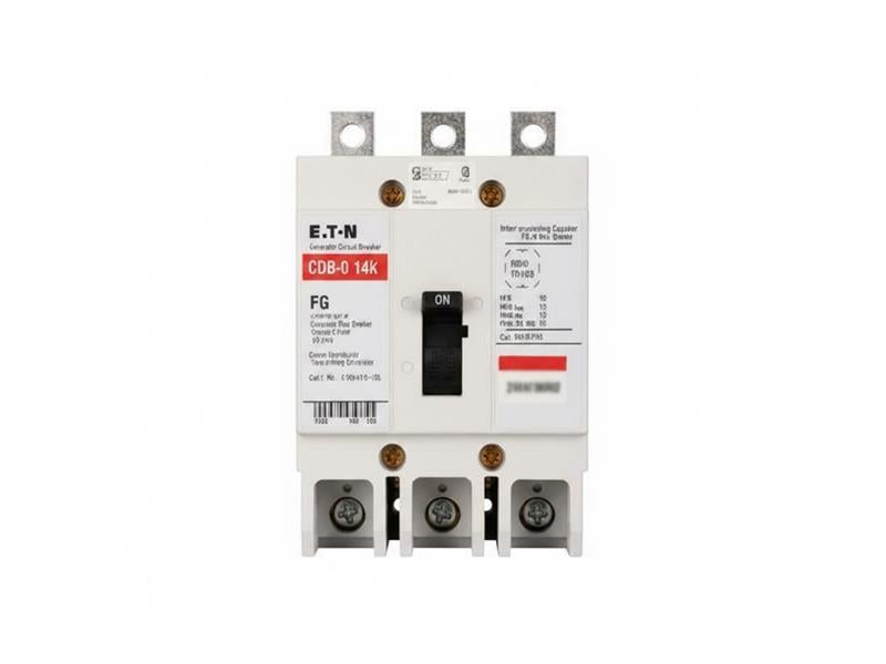 EATON CORPORATION HFWF4100L