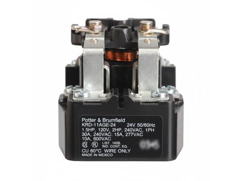 KR-11AE-24 by TE CONNECTIVITY