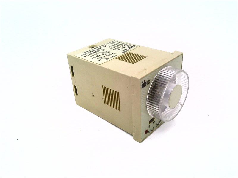 IDEC GE1A-B10HA110