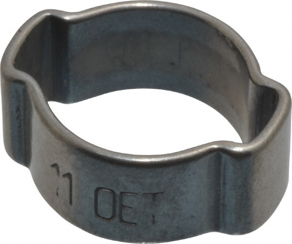 OETIKER 15100023-100