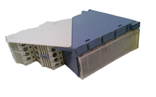 SIEMENS PTM6.2Y10S