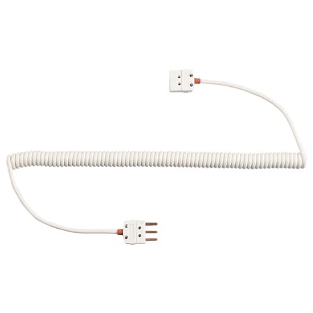 OMEGA ENGINEERING GECU10-OST-U-M-OST-U-F