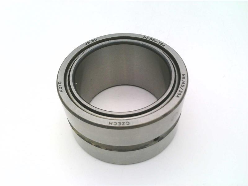 JTEKT NKJ45/35A