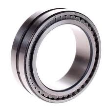 SCHAEFFLER GROUP SL185026-A