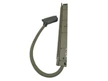 1NEZ-811-0229 by SIEMENS