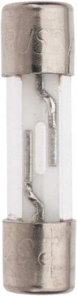 EATON CORPORATION AGX-1/32