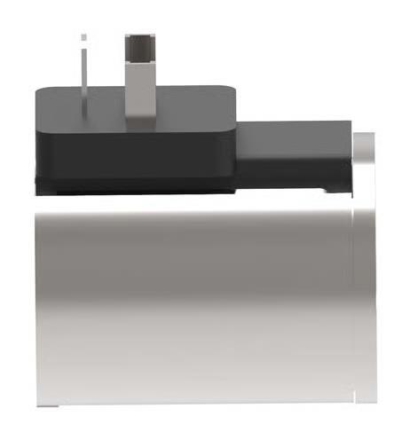 02-316209 by EATON CORPORATION