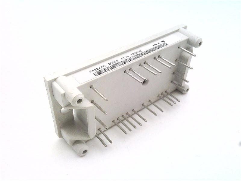 TYCO P482A08