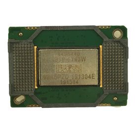 RADWELL VERIFIED SUBSTITUTE 1910-6103W DLP CHIP-SUB
