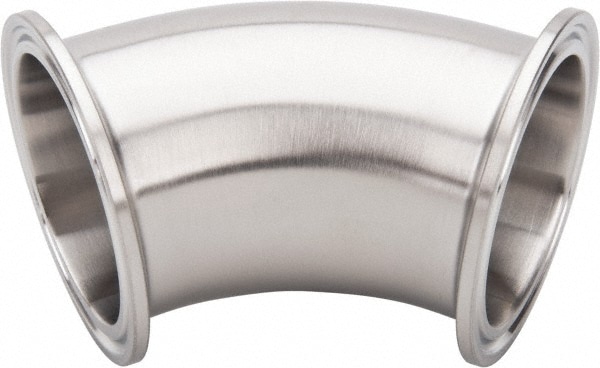 EG2K-6L2.0 por VNE CORPORATION