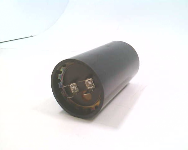 AEROVOX PSU40015