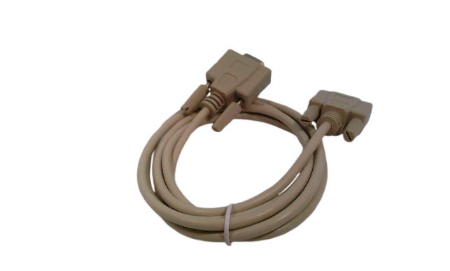 YASKAWA ELECTRIC SMCCBL7